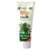 BC Bione Cosmetics Cannabis balzám na ruky 200 ml
