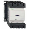 Schneider Electric Slovakia spol. s r.o. Stýkač výkonový LC1D150P7 150A/230VAC 3P 1Z+1V