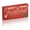 RapiClear RapiClear® CLASSIC tehotenský test