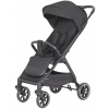 Carrello Forza Športový kočík Espresso Black