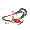Mattel Hot Wheels Racing formula 1 Štartovacia dráha 25JDY15