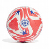 Klubová lopta adidas fcwc jd3821 adidas veľ. 5 veľ.