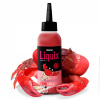 Delphin Fluo Dip D Snax Liquix Krab Krill 100 ml