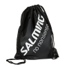 Salming Gym Bag čierna