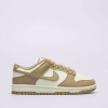 Nike W Dunk Low Next Nature Béžová EUR 38,5
