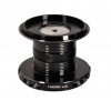 Sonik Cívka DominatorX 14000 LC Spare Spool Deep