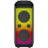 PARTYCON BOOST SOUND SYSTEM SENCOR (PARTYCON BOOST)