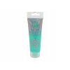 Artea Deco Akrylová farba 75ml Mätová 309123012