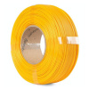 Spectrum ReFill PET-G Premium žltá (signal yellow)