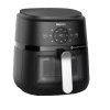 NA221/00 fritéza PHILIPS