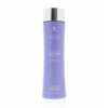 Alterna Caviar Bond Repair Conditioner 250 ml