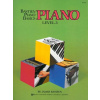 Neil A. Kjos Music Company Bastien Piano Basics - Piano - Level 3