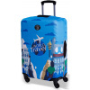 Bertoo Travel the world L