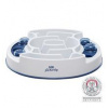 Dog Activity Slide & Feed 30 x 27 cm 1 ks