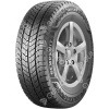 SEMPERIT 235/65R16 115/113R, Semperit, VAN GRIP 3
