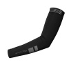 ENDURA PRO SL Arm Warmer II, black, M-L, RE1052BK/M-L