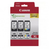 Canon ink PG-545XL/CL-546XL 8286B013 originální