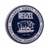 Reuzel Hollands Finest Pomade Fiber Pomade pomáda pro texturu a definici vlasů 113 g pro muže