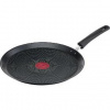 G2683872 ULTIMATE panvi 25 cm TEFAL