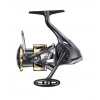 Naviják Shimano Ultegra FD C3000 HG