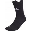 adidas FTBLGRP PRNT LT HN8838 čierne
