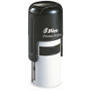 Pečiatka Shiny R-524 - ø 24mm Farba atramentu: FIALOVÁ