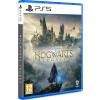 WARNER BROS PS5 - Hogwarts Legacy