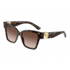 Sluneční brýle Dolce&Gabbana DG4470 502/13 se slevou 30 %