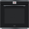Franke Mythos FMY 99 HS XS