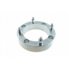 Dištančné stĺpiky 4/156 40 mm M10x1,25 Yamaha Raptor 350 700 (Dištančné stĺpiky 4/156 40 mm M10x1,25 Yamaha Raptor 350 700)