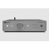 Cambridge Audio DacMagic 200M