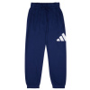 adidas Súpravy vrchného oblečenia Essentials Joggers Kids Modrá