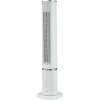 MFZ402R0BPW stĺpový ventilátor MIDEA
