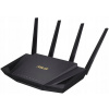 ASUS RT-AX58U v2