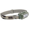 Čelovka Petzl Aria 1 RGB Camou