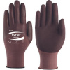 CERVA Ansell 11-926 HyFlex rukavice| - 9