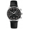 MIDO Multifort Patrimony Chronograph M040.427.16.052.00