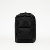 Fjällräven Kånken No. 2 Laptop 15