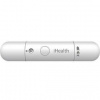 Pero iHealth ALD 602