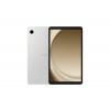 Samsung Galaxy Tab A9/SM-X110N/Wi-Fi/8,7''/1340x800/4GB/64GB/An13/Silver SM-X110NZSAEUE