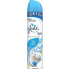 Glade Aerosol Vôňa čistoty 300 ml