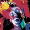 Facelift Alice in Chains CD