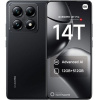 Smartphony Xiaomi 14T Pro 5G 6,67