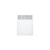 STIEBEL ELTRON CWM 500 U
