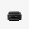 Canon Pixma TS705A 3109C026 - Atramentová tlačiareň