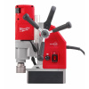 Milwaukee Magnetická vŕtačka s elektromagnetom Milwaukee MDE 41
