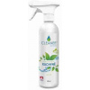 Hygienický čistič na kuchyni EKO Cleanee 500ml