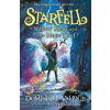 Starfell: Willow Moss and the Magic Thief