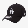NEW ERA LEAGUE ESSENTIAL 39THIRTY XS/S