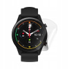 Screenshield XIAOMI Mi Watch folie na displej XIA-MIWTCH-D